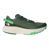 THE NORTH FACE ALTAMESA 300 NF0A8A9R724