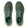THE NORTH FACE ALTAMESA 300 NF0A8A9R724