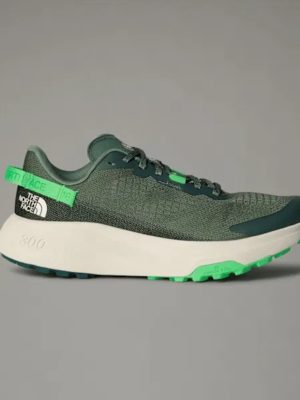 THE NORTH FACE ALTAMESA 300 NF0A8A9R724