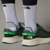 THE NORTH FACE ALTAMESA 300 NF0A8A9R724