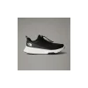 THE NORTH FACE ALTAMESA NF0A83O4KT0