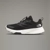 THE NORTH FACE ALTAMESA NF0A83O4KT0