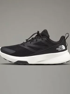 THE NORTH FACE ALTAMESA NF0A83O4KT0