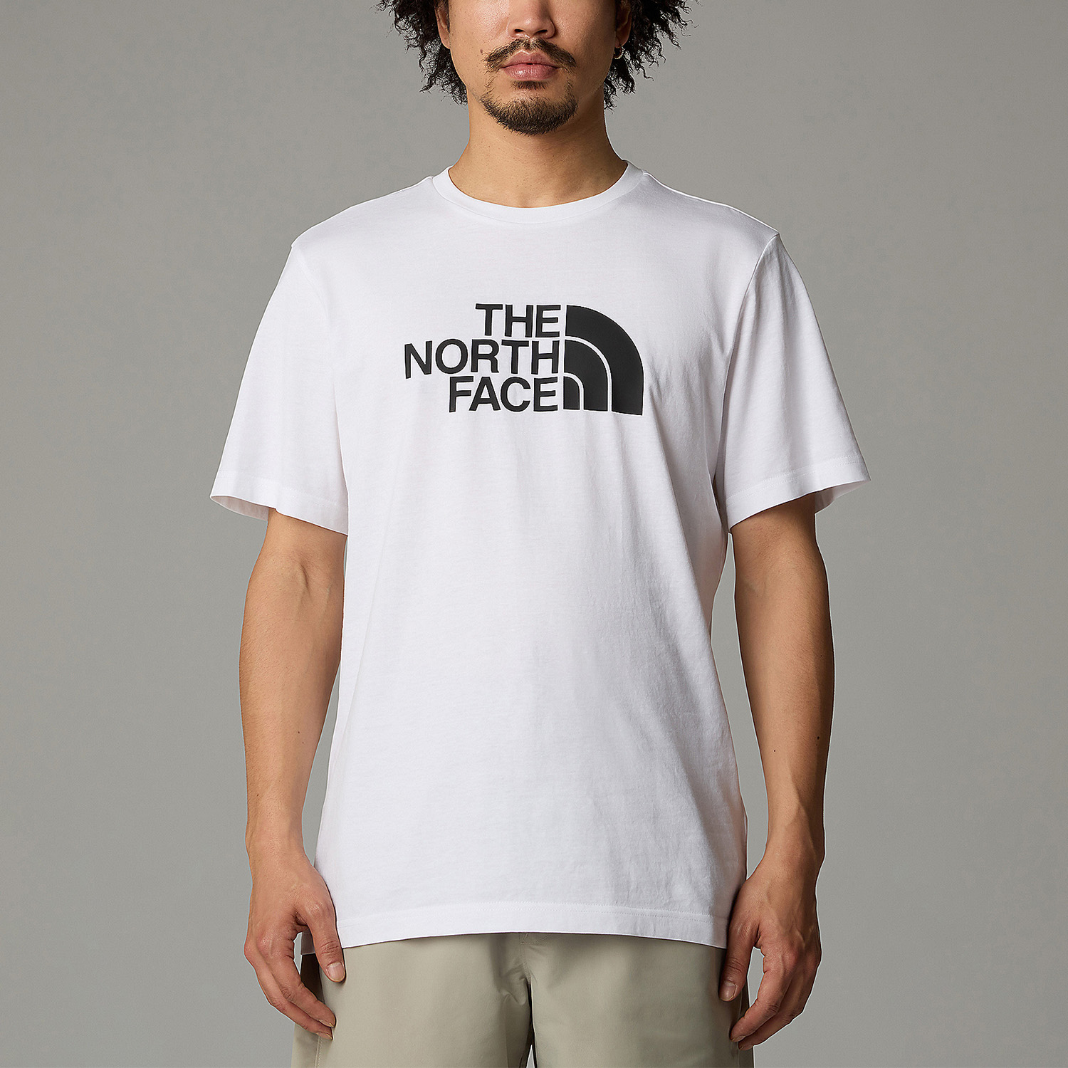 THE NORTH FACE Maice NF0A8A6CFN4