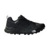 SKECHERS OFFTRAIL TR GORETEX NF0A8A9XKX7