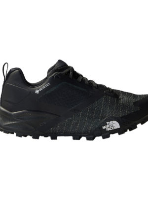 SKECHERS OFFTRAIL TR GORETEX NF0A8A9XKX7