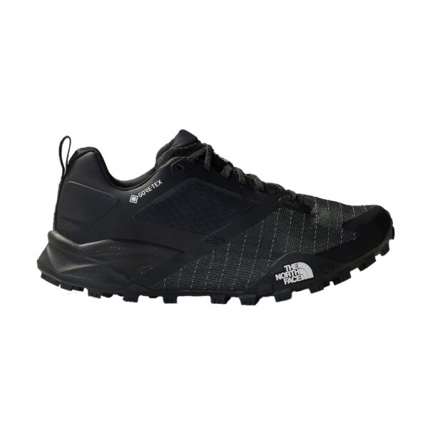 SKECHERS OFFTRAIL TR GORETEX NF0A8A9XKX7