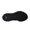 SKECHERS OFFTRAIL TR GORETEX NF0A8A9XKX7
