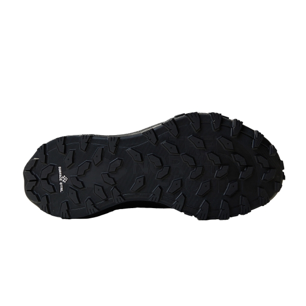SKECHERS OFFTRAIL TR GORETEX NF0A8A9XKX7