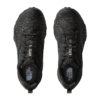 SKECHERS OFFTRAIL TR GORETEX NF0A8A9XKX7