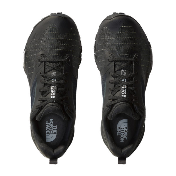 SKECHERS OFFTRAIL TR GORETEX NF0A8A9XKX7