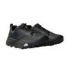 SKECHERS OFFTRAIL TR GORETEX NF0A8A9XKX7