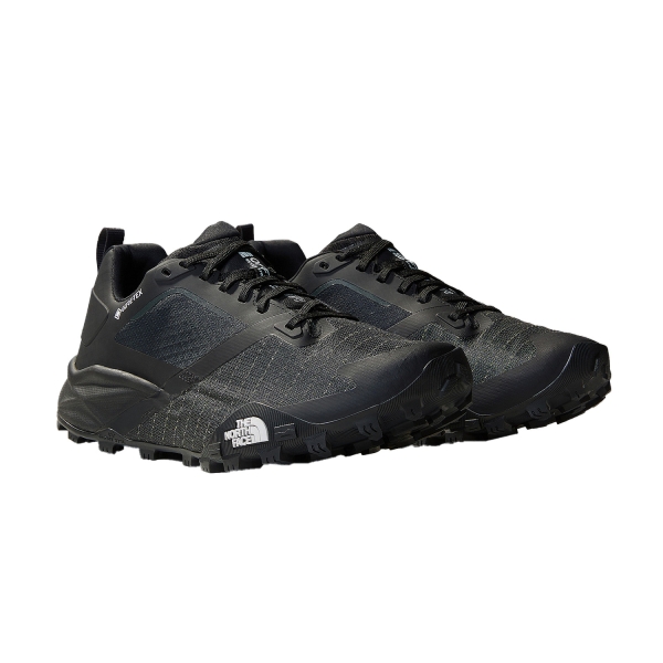 SKECHERS OFFTRAIL TR GORETEX NF0A8A9XKX7
