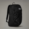 THE NORTH FACE Qante NF0A3KVC4H0