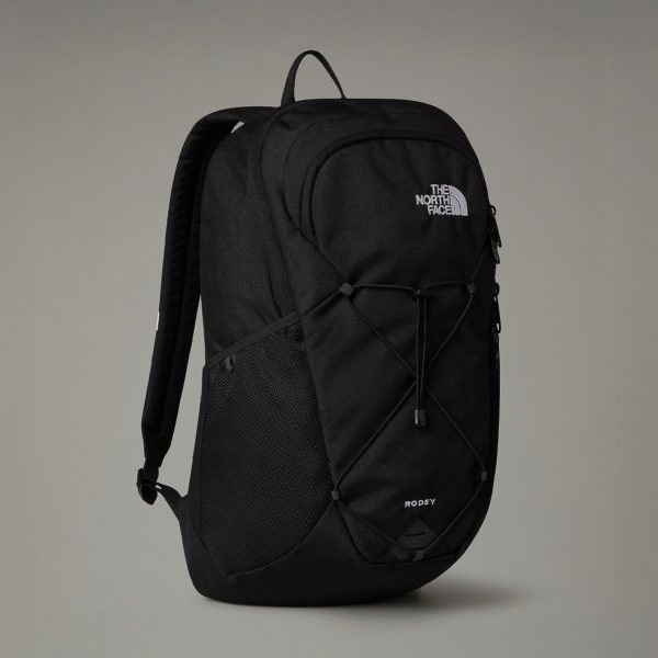 the-north-face-rodey-zaino-sportivo-tnf-black-npf-nf0a3kvc4h0-A THE NORTH FACE Qante NF0A3KVC4H0