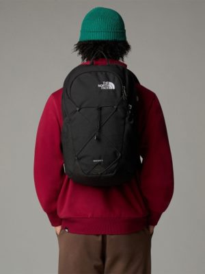 THE NORTH FACE Qante NF0A3KVC4H0