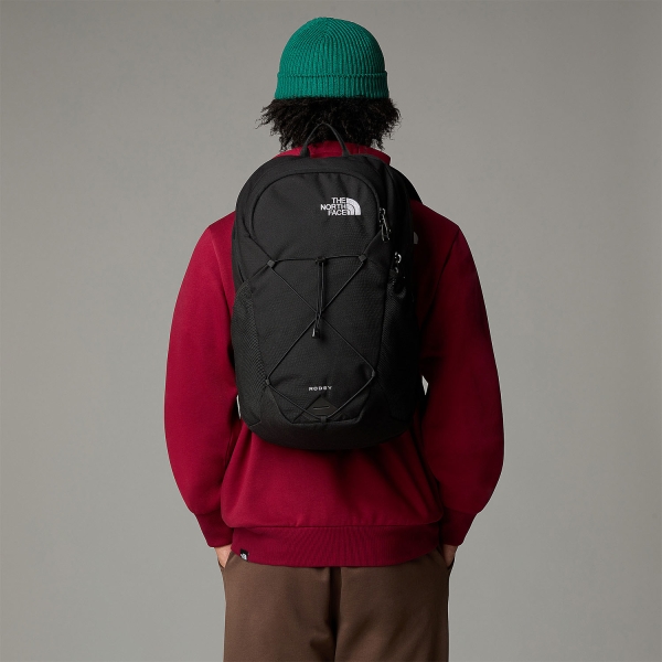the-north-face-rodey-zaino-sportivo-tnf-black-npf-nf0a3kvc4h0-B-600x600 THE NORTH FACE Qante NF0A3KVC4H0