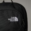 THE NORTH FACE Qante NF0A3KVC4H0