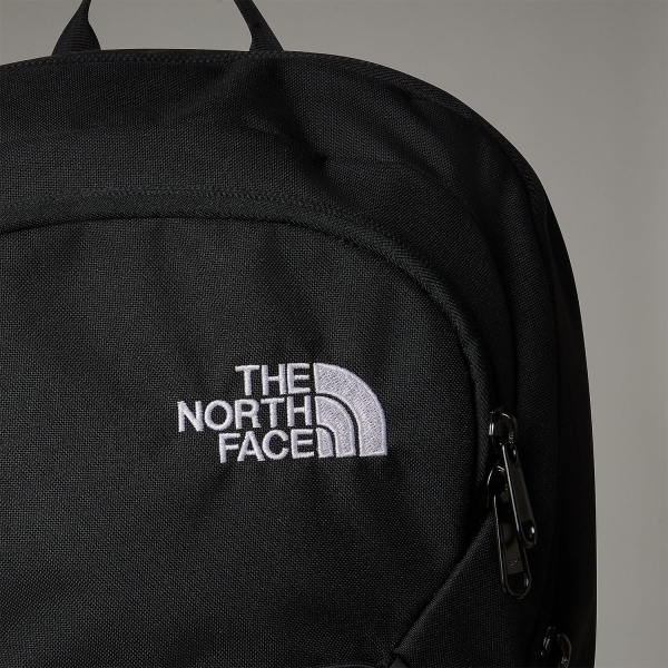 the-north-face-rodey-zaino-sportivo-tnf-black-npf-nf0a3kvc4h0-D-600x600 THE NORTH FACE Qante NF0A3KVC4H0