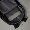 THE NORTH FACE Qante NF0A3KVC4H0