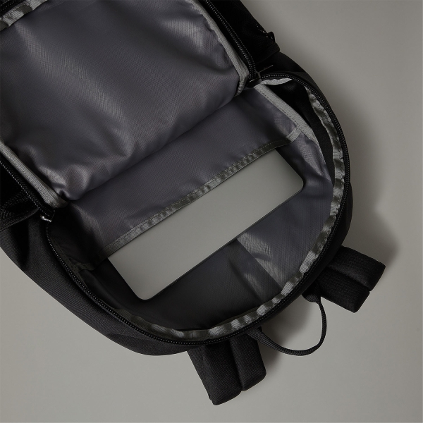 the-north-face-rodey-zaino-sportivo-tnf-black-npf-nf0a3kvc4h0-F-600x600 THE NORTH FACE Qante NF0A3KVC4H0
