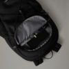 THE NORTH FACE Qante NF0A3KVC4H0