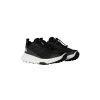 THE NORTH FACE ALTAMESA NF0A83O4KT0