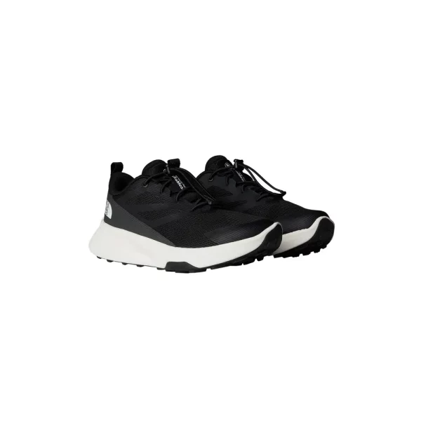 the-north-face-sportschuh-altamesa-nf0a83o4kt0 (1) THE NORTH FACE ALTAMESA NF0A83O4KT0