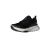 THE NORTH FACE ALTAMESA NF0A83O4KT0