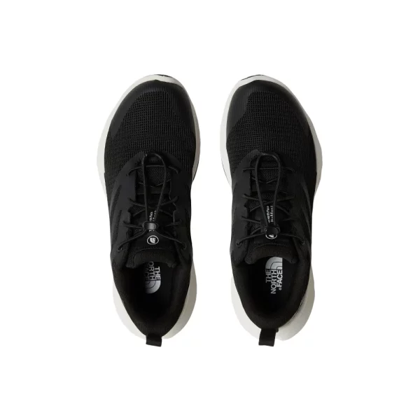 the-north-face-sportschuh-altamesa-nf0a83o4kt0 (2) THE NORTH FACE ALTAMESA NF0A83O4KT0