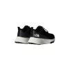 THE NORTH FACE ALTAMESA NF0A83O4KT0
