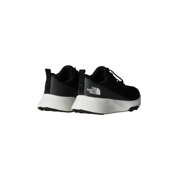 the-north-face-sportschuh-altamesa-nf0a83o4kt0 (3) THE NORTH FACE ALTAMESA NF0A83O4KT0