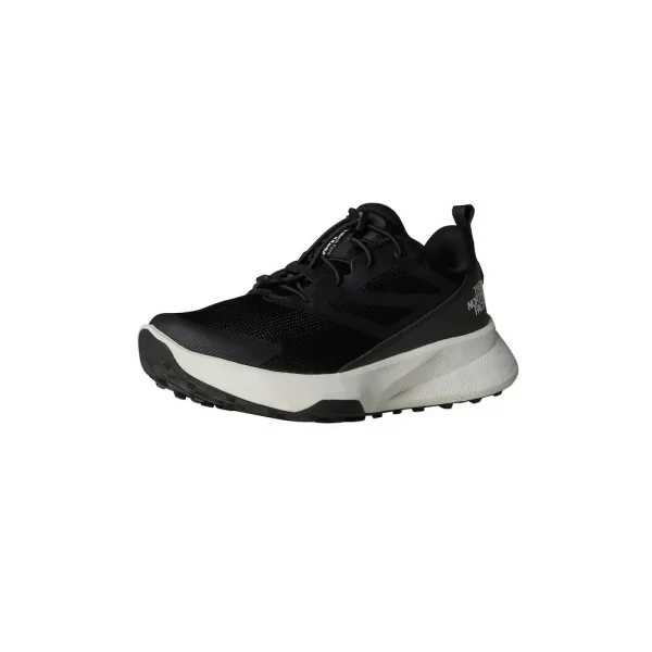 the-north-face-sportschuh-altamesa-nf0a83o4kt0 THE NORTH FACE ALTAMESA NF0A83O4KT0