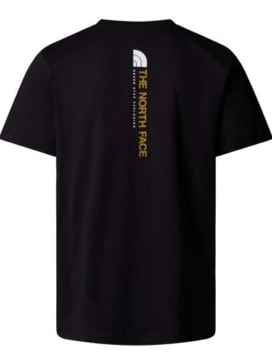THE NORTH FACE Maice NF0A89FPJK3