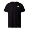 THE NORTH FACE Maice NF0A89FPJK3