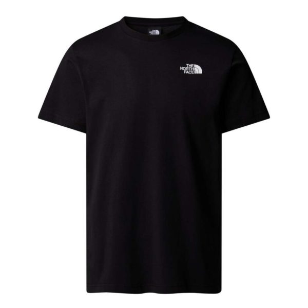 THE NORTH FACE Maice NF0A89FPJK3