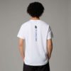 THE NORTH FACE Maice NF0A89FPFN4