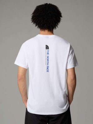 THE NORTH FACE Maice NF0A89FPFN4