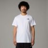 THE NORTH FACE Maice NF0A89FPFN4