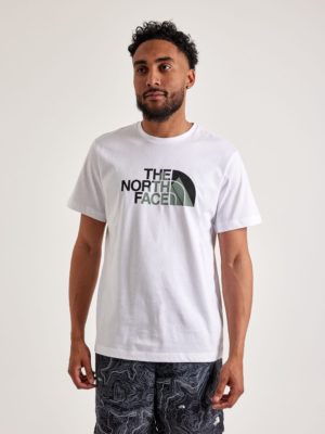 THE NORTH FACE Maice NF0A894XFN4