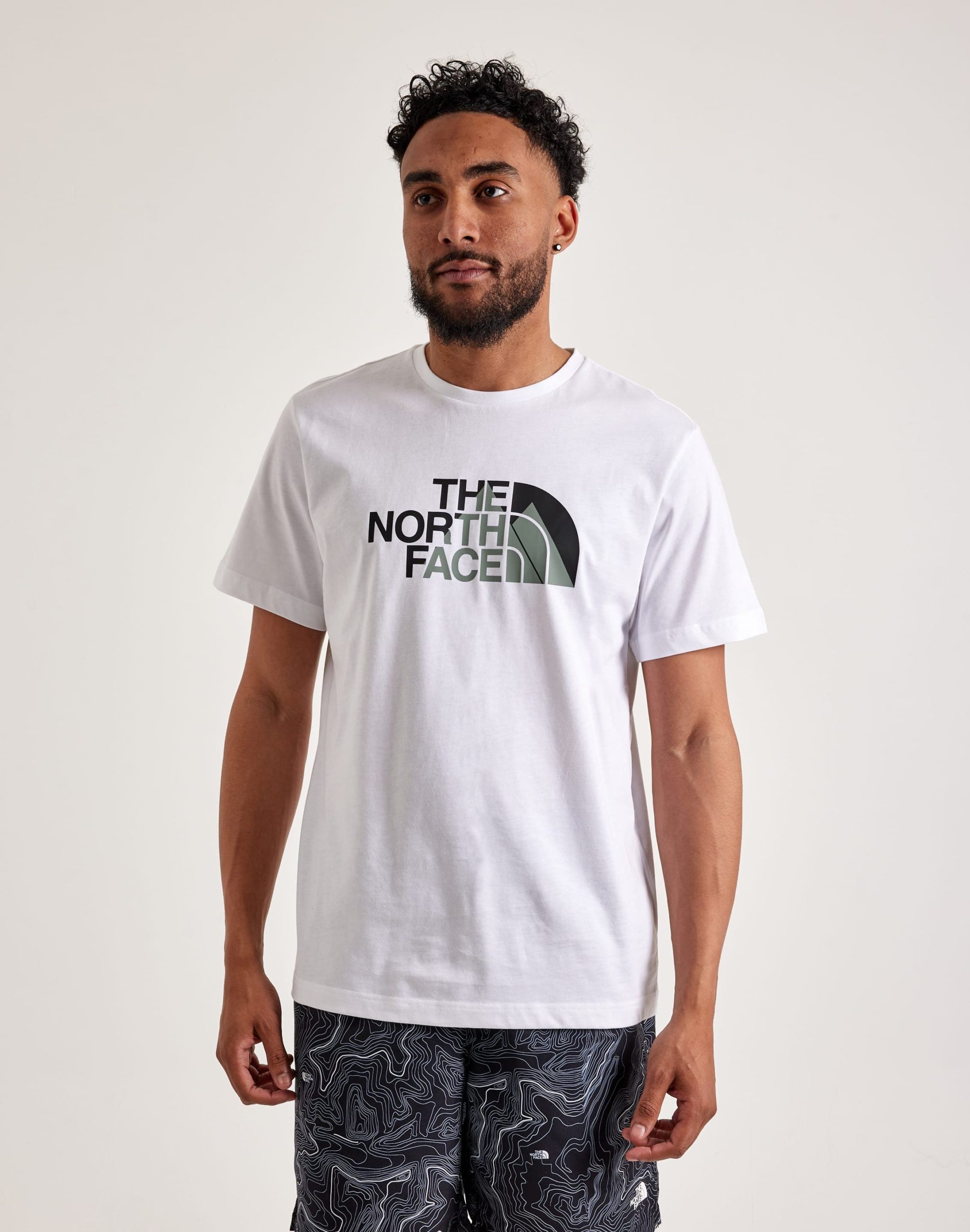 THE NORTH FACE Maice NF0A894XFN4