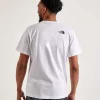THE NORTH FACE Maice NF0A894XFN4