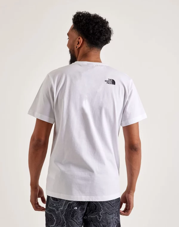 THE NORTH FACE Maice NF0A894XFN4