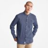 TIMBERLAND Kemishe A2DC3-288
