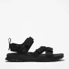 TIMBERLAND Sandale GARRISON TRAIL A2E4G