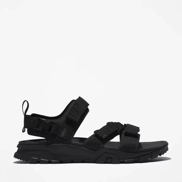 timberland-mens-garrison-trail-sandal-blackout-webbing-a2e4g015-_t1oaes210bl_-01 TIMBERLAND Sandale GARRISON TRAIL A2E4G