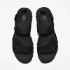 TIMBERLAND Sandale GARRISON TRAIL A2E4G
