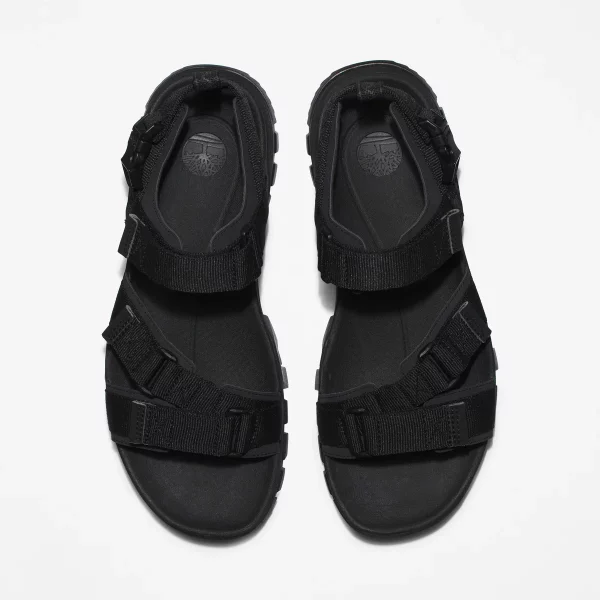timberland-mens-garrison-trail-sandal-blackout-webbing-a2e4g015-_t1oaes210bl_-02 TIMBERLAND Sandale GARRISON TRAIL A2E4G