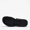 TIMBERLAND Sandale GARRISON TRAIL A2E4G
