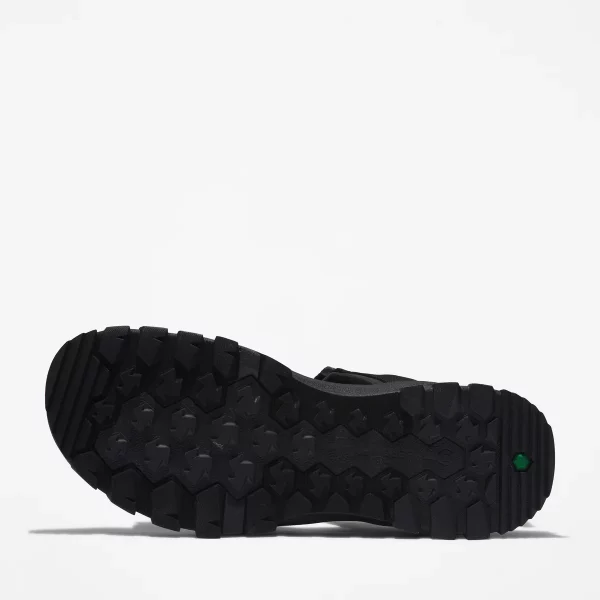 timberland-mens-garrison-trail-sandal-blackout-webbing-a2e4g015-_t1oaes210bl_-03 TIMBERLAND Sandale GARRISON TRAIL A2E4G